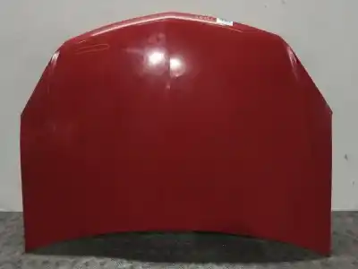 Peça sobressalente para automóvel em segunda mão  por OPEL ASTRA H GTC (A04)  Referências OEM IAM 1160254  