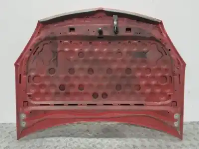 Автозапчастина б/у капок для opel astra h gtc (a04) 1.6 (l08) посилання на oem iam 1160254  