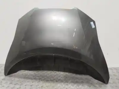 Peça sobressalente para automóvel em segunda mão CAPOT por NISSAN LEAF (ZE0)  Referências OEM IAM F51003NLMA  