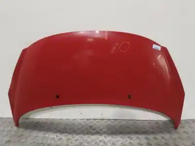 Автозапчасти б/у  за PEUGEOT 207/207+ (WA_, WC_)  ссылки OEM IAM 7901N2  