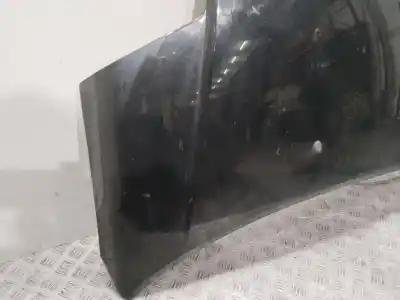 Pezzo di ricambio per auto di seconda mano cofano per citroen c2 (jm_) 1.4 riferimenti oem iam 7901k2  