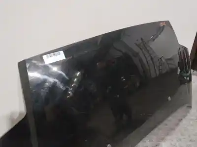 Pezzo di ricambio per auto di seconda mano cofano per citroen c2 (jm_) 1.4 riferimenti oem iam 7901k2  