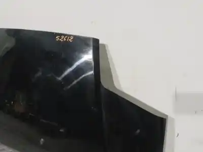 Pezzo di ricambio per auto di seconda mano cofano per citroen c2 (jm_) 1.4 riferimenti oem iam 7901k2  