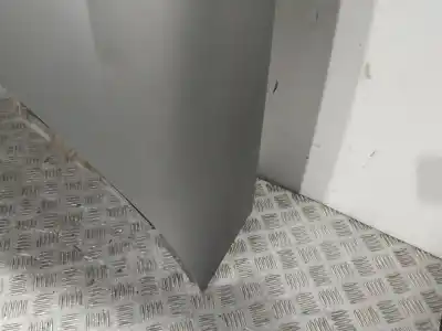 Peça sobressalente para automóvel em segunda mão capot por citroen c8 (ea_, eb_) 2.2 hdi referências oem iam 7901n3  