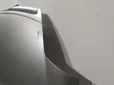 Peça sobressalente para automóvel em segunda mão capot por citroen c8 (ea_, eb_) 2.2 hdi referências oem iam 7901n3  