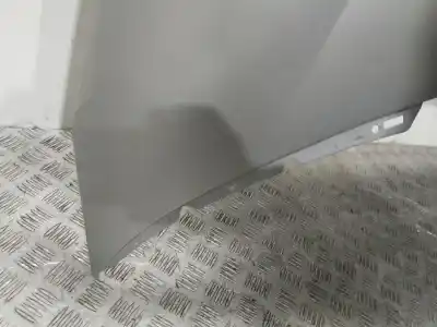 Peça sobressalente para automóvel em segunda mão capot por citroen c8 (ea_, eb_) 2.2 hdi referências oem iam 7901n3  