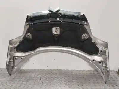 Peça sobressalente para automóvel em segunda mão capot por citroen c8 (ea_, eb_) 2.2 hdi referências oem iam 7901n3  