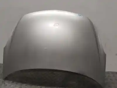 Pezzo di ricambio per auto di seconda mano Cappuccio Anteriore per OPEL CORSA D (S07) 1.2 (L08, L68) Riferimenti OEM IAM 95514714  