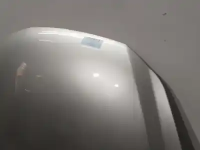 Pezzo di ricambio per auto di seconda mano cappuccio anteriore per opel corsa d (s07) 1.2 (l08, l68) riferimenti oem iam 95514714  