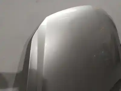 Pezzo di ricambio per auto di seconda mano cappuccio anteriore per opel corsa d (s07) 1.2 (l08, l68) riferimenti oem iam 95514714  