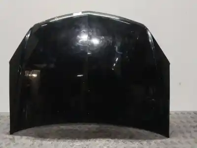 Автозапчастина б/у  для OPEL ASTRA H (A04)  Посилання на OEM IAM 1160254  