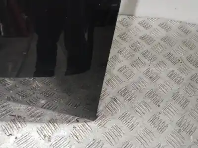 Автозапчастина б/у капок для opel astra h (a04) 1.9 cdti (l48) посилання на oem iam 1160254  