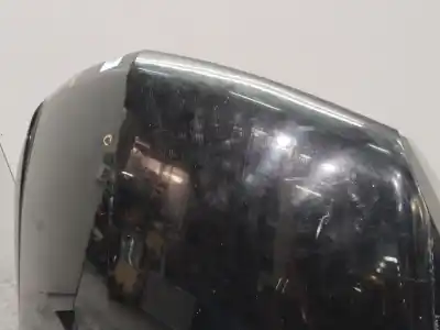 Автозапчастина б/у капок для opel astra h (a04) 1.9 cdti (l48) посилання на oem iam 1160254  