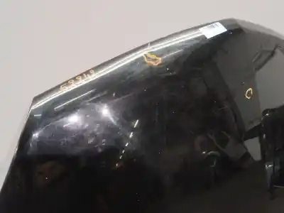 Автозапчастина б/у капок для opel astra h (a04) 1.9 cdti (l48) посилання на oem iam 1160254  