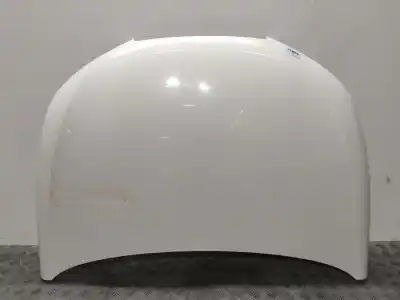 Peça sobressalente para automóvel em segunda mão capot frontal por seat ibiza iv (6j5, 6p1) 1.9 tdi referências oem iam 6j0823031e