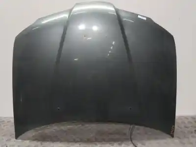 Peça sobressalente para automóvel em segunda mão capot por mitsubishi outlander i (cu_w) 2.0 (cu2w) referências oem iam mn133595