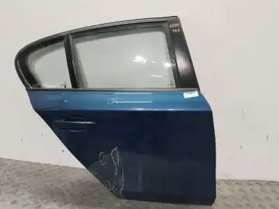 Peça sobressalente para automóvel em segunda mão  por BMW 1 (E87)  Referências OEM IAM 41527191018  