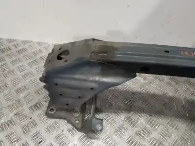 Peça sobressalente para automóvel em segunda mão reforço do pára choques dianteiro por mazda 6 hatchback (gg) 2.0 di (gg14) referências oem iam gj6a50070a  