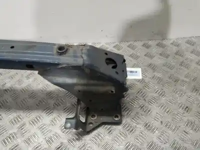 Peça sobressalente para automóvel em segunda mão reforço do pára choques dianteiro por mazda 6 hatchback (gg) 2.0 di (gg14) referências oem iam gj6a50070a  
