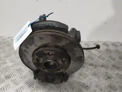 Second-hand car spare part  for SEAT LEON (1M1)  OEM IAM references 1J0407256AH  