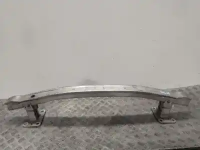 Peça sobressalente para automóvel em segunda mão REFORÇO DO PÁRA CHOQUES DIANTEIRO por RENAULT GRAND SCÉNIC II (JM0/1_)  Referências OEM IAM 8200534784  