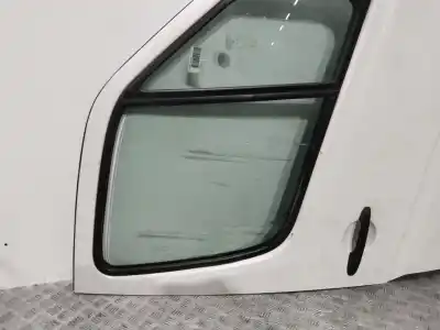 Автозапчасти б/у дверь передняя правая за volkswagen crafter 30-50 furgón (2e_) 2.0 tdi ссылки oem iam 2e0831052  