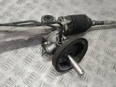 Автозапчасти б/у рулевая рейка за citroen c4 picasso i monospace (ud_) 1.6 hdi ссылки oem iam 1617934380  