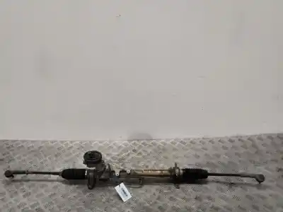 Peça sobressalente para automóvel em segunda mão Caixa De Direção por SEAT LEON (1M1) 1.9 TDI Referências OEM IAM 1J1422055BC  