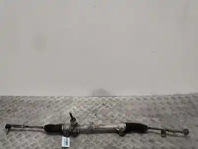 Pezzo di ricambio per auto di seconda mano  per OPEL CORSA D (S07)  Riferimenti OEM IAM 93168411  