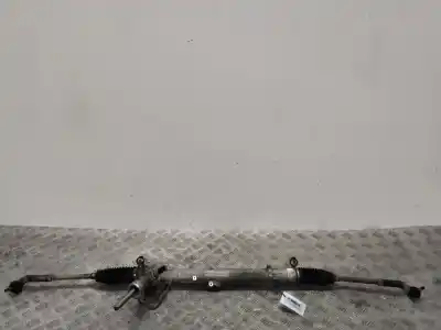 Second-hand car spare part Steering Rack for MAZDA 5 (CR19) 1.8 (CR19) OEM IAM references CC2932110A  
