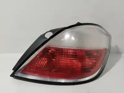 Pezzo di ricambio per auto di seconda mano  per OPEL ASTRA H (A04)  Riferimenti OEM IAM 342691834  