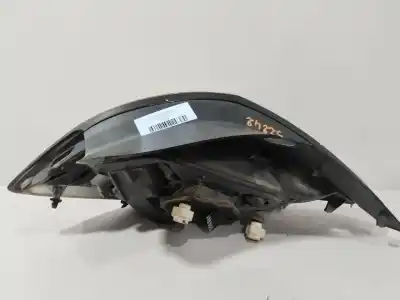 Автозапчасти б/у правый задний фонарь за opel astra h (a04) 1.9 cdti (l48) ссылки oem iam 342691834  