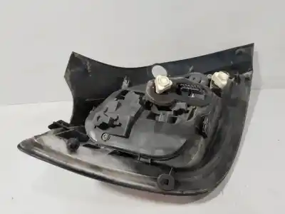 Автозапчасти б/у правый задний фонарь за opel astra h (a04) 1.9 cdti (l48) ссылки oem iam 342691834  