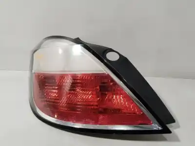 Pezzo di ricambio per auto di seconda mano  per OPEL ASTRA H (A04)  Riferimenti OEM IAM 342691834  
