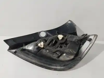 Автозапчастина б/у лівий ход ліхар для opel astra h (a04) 1.9 cdti (l48) посилання на oem iam 342691834  