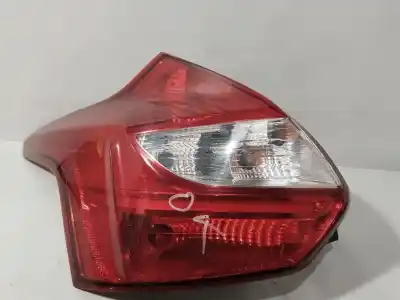 Second-hand car spare part  for FORD FOCUS III  OEM IAM references 1825321  