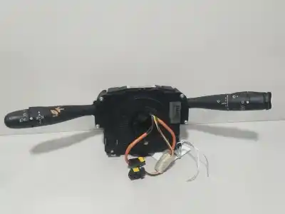 Pezzo di ricambio per auto di seconda mano  per CITROEN C2 (JM_)  Riferimenti OEM IAM 96576781XT  