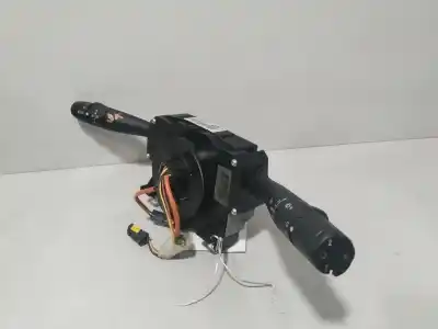 Second-hand car spare part multifunction switch for citroen c2 (jm_) 1.4 oem iam references 96576781xt  