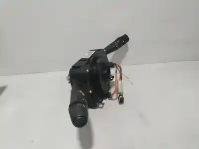 Second-hand car spare part multifunction switch for citroen c2 (jm_) 1.4 oem iam references 96576781xt  