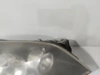 Pezzo di ricambio per auto di seconda mano faro anteriore destro per opel astra h gtc (a04) 1.6 (l08) riferimenti oem iam 1eg27037002  