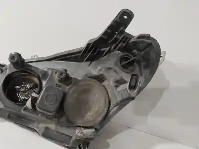 Pezzo di ricambio per auto di seconda mano faro anteriore destro per opel astra h gtc (a04) 1.6 (l08) riferimenti oem iam 1eg27037002  