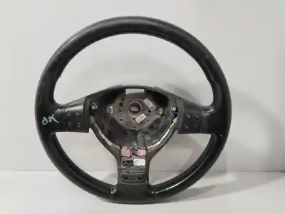 Pezzo di ricambio per auto di seconda mano volante per volkswagen golf v (1k1) 1.4 tsi riferimenti oem iam 1k0419091