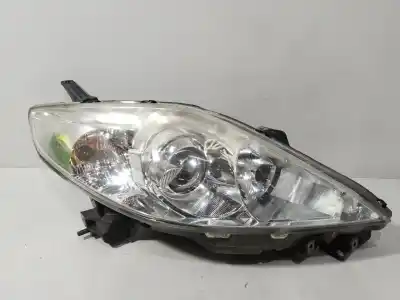 Автозапчасти б/у правая фара за MAZDA 5 (CR19) 1.8 (CR19) ссылки OEM IAM C23551030  