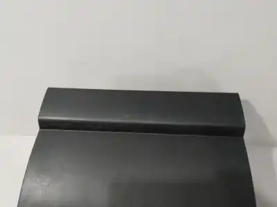 Автозапчастина б/у бардачок для mazda 5 (cr19) 1.8 (cr19) посилання на oem iam cc29641c1  