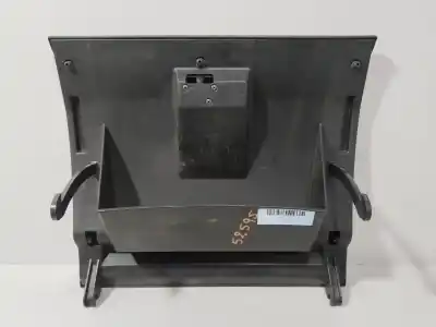 Автозапчастина б/у бардачок для mazda 5 (cr19) 1.8 (cr19) посилання на oem iam cc29641c1  