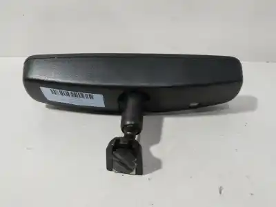 Автозапчасти б/у внутреннее зеркало за mazda cx-3 (dk) 2.0 skyactiv-g ссылки oem iam kd5369220b  