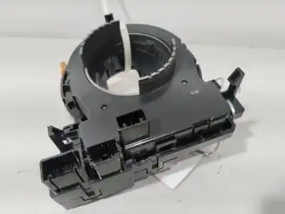 Автозапчасти б/у кольцо подушки безопасности за mazda cx-3 (dk) 2.0 skyactiv-g ссылки oem iam de4h66cs0  