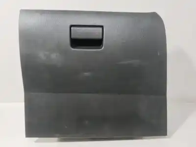 Автозапчастина б/у бардачок для mazda cx-3 (dk) 2.0 skyactiv-g посилання на oem iam db2h64161