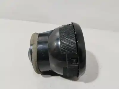 Автозапчасти б/у аэрационная решетка за mazda cx-3 (dk) 2.0 skyactiv-g ссылки oem iam k3006  