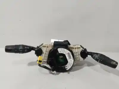 Second-hand car spare part multifunction switch for honda civic viii hatchback (fn, fk) 2.2 ctdi (fk3) oem iam references f0v17x4yz